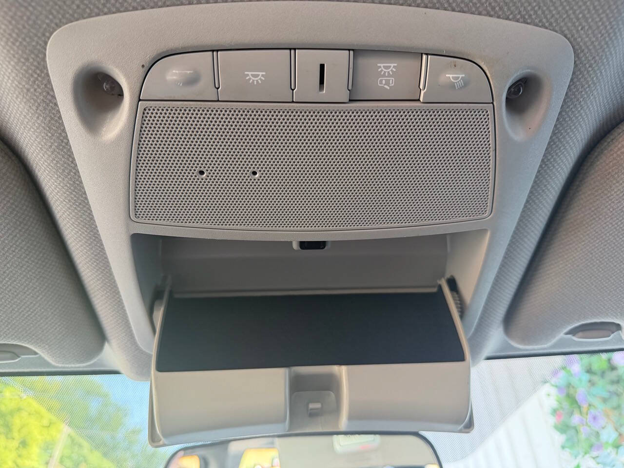 Used 2019 Nissan Sentra SV FWD image 27