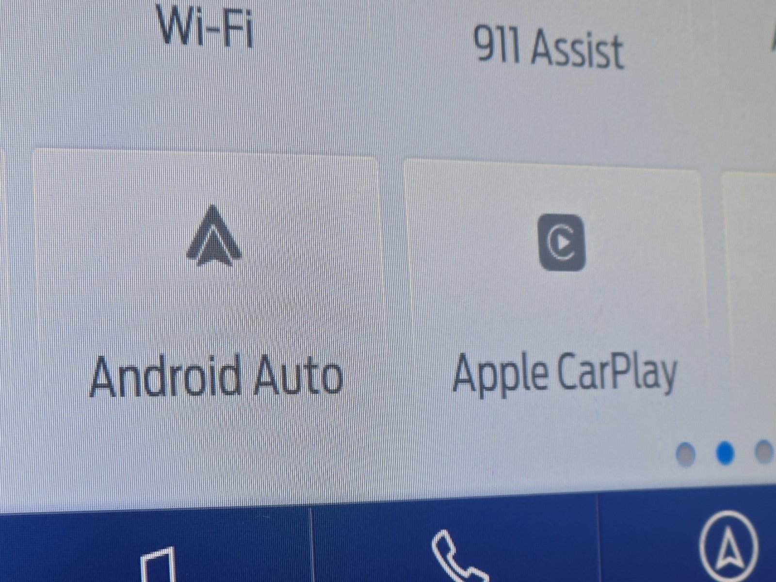 Used 2020 Ford Explorer Limited image 4