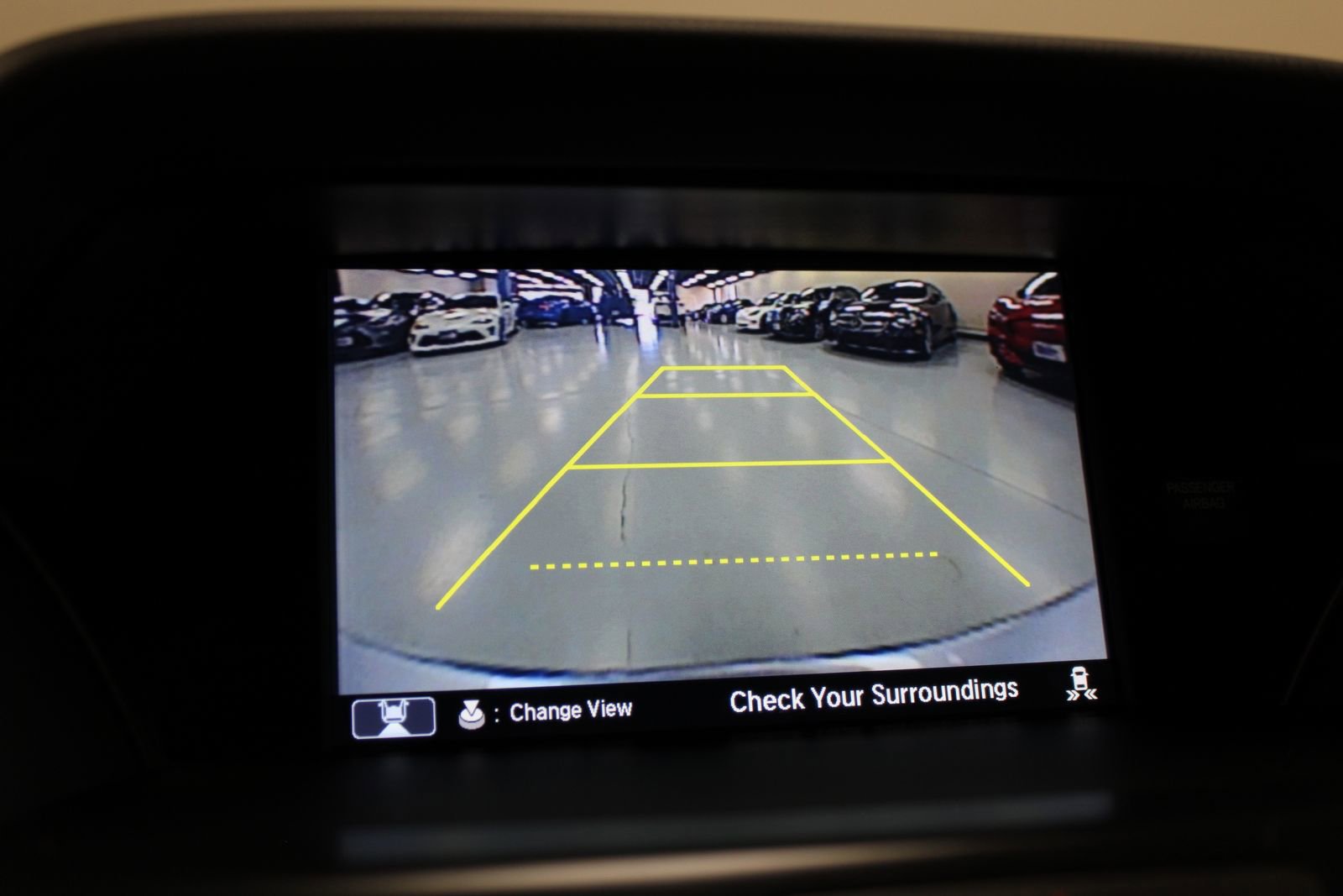 Used 2017 Acura ILX w/ Technology Plus & A-SPEC image 37