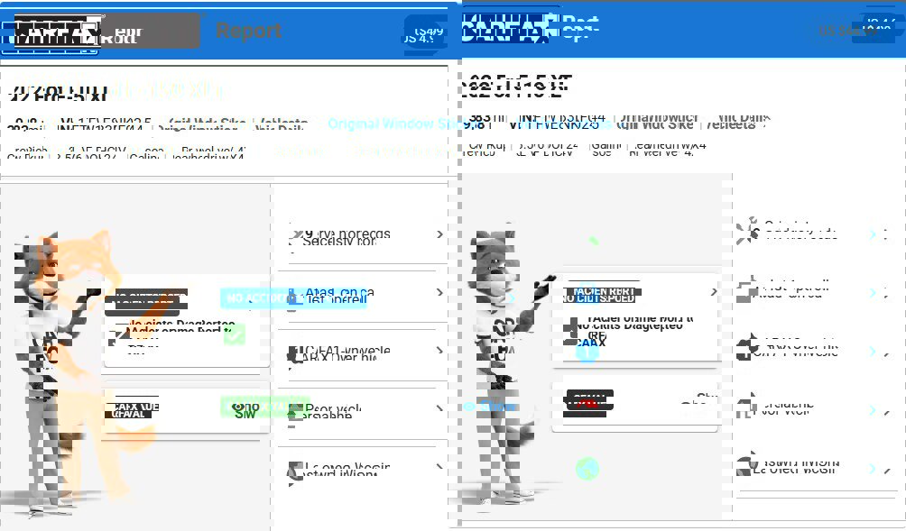 Certified 2022 Ford F150 XLT w/ Equipment Group 302A High image 2
