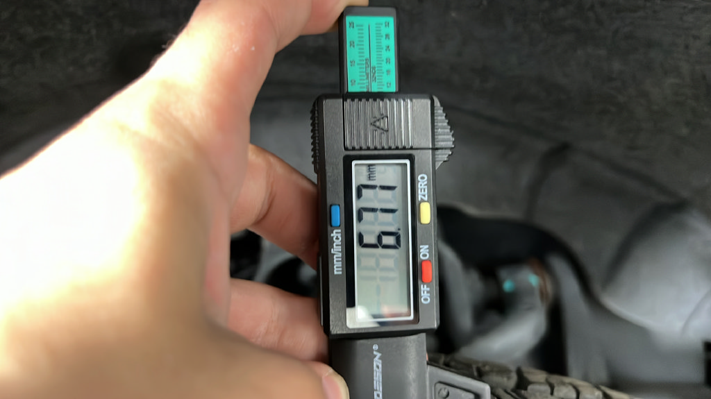 Used 2022 Chevrolet Colorado LT w/ Fleet Safety Package RWD image 34