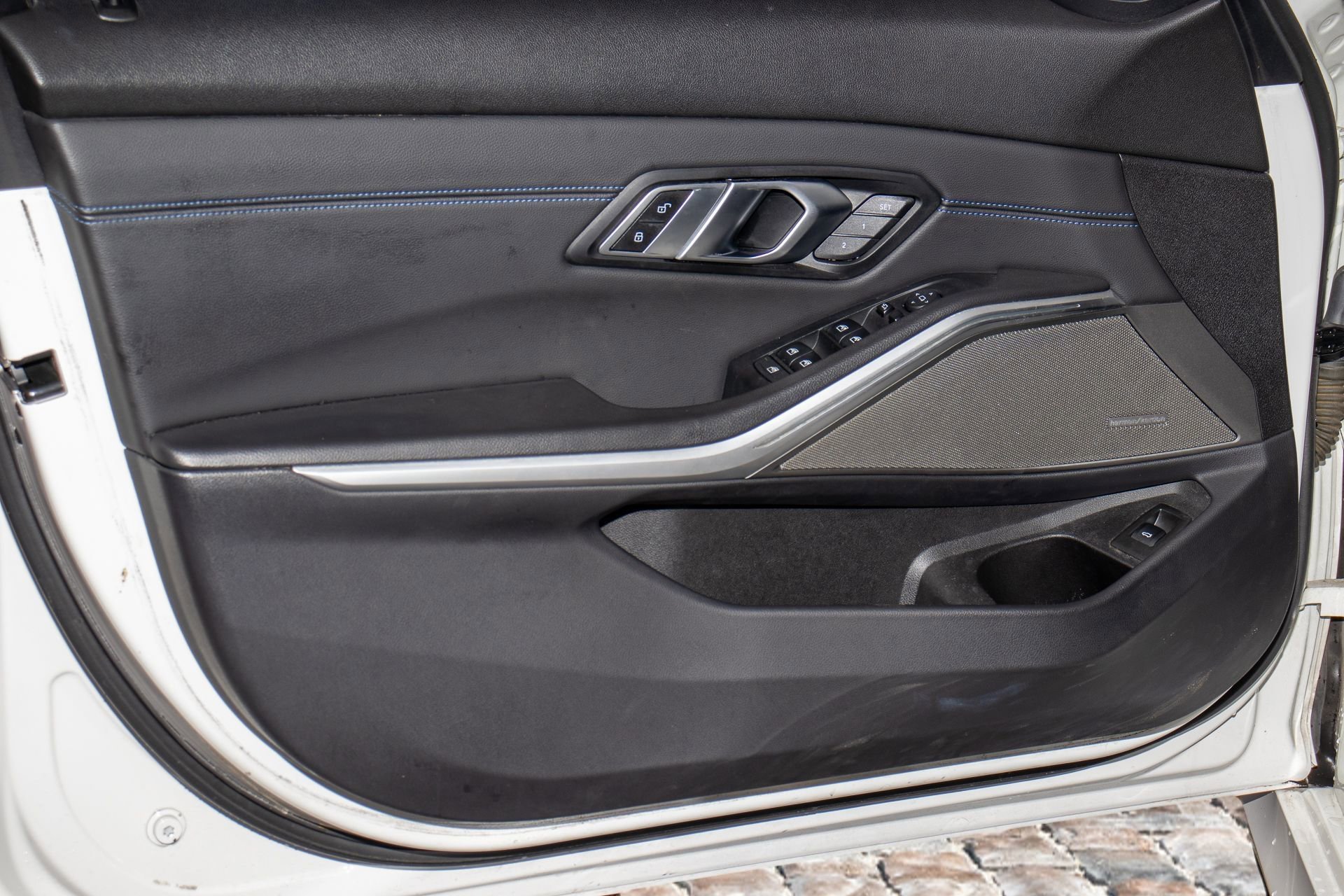 Used 2021 BMW M340i w/ Premium Package image 15