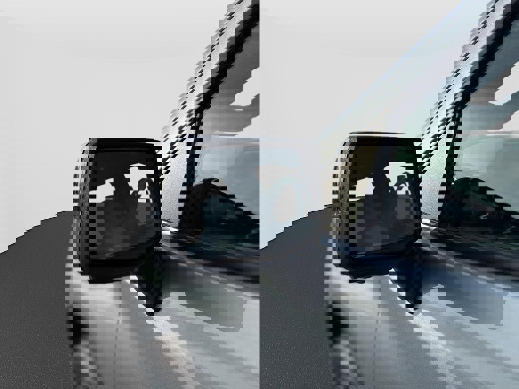 New 2026 Chevrolet Silverado 1500 RST w/ Safety Package image 13