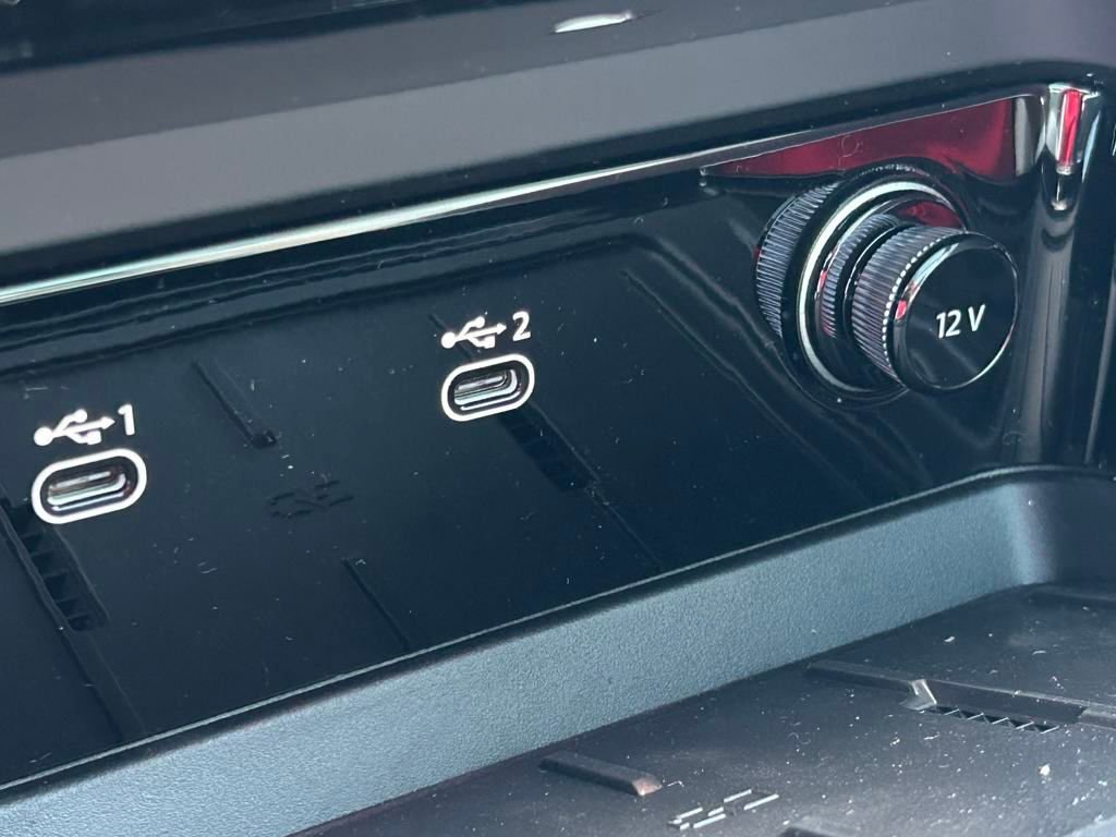 New 2025 Audi Q5 Premium Plus image 29