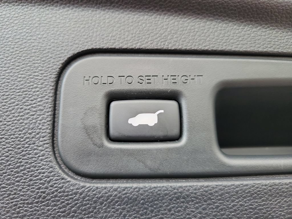 Certified 2024 Acura MDX A-Spec AWD/4WD image 13