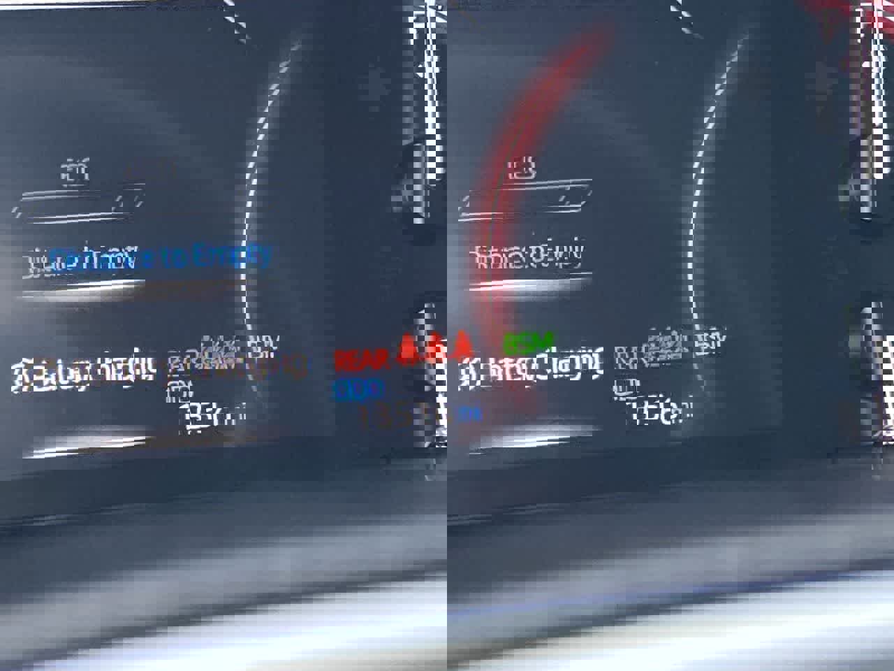 Certified 2025 Toyota RAV4 XLE Premium w/ Weather Package image 15