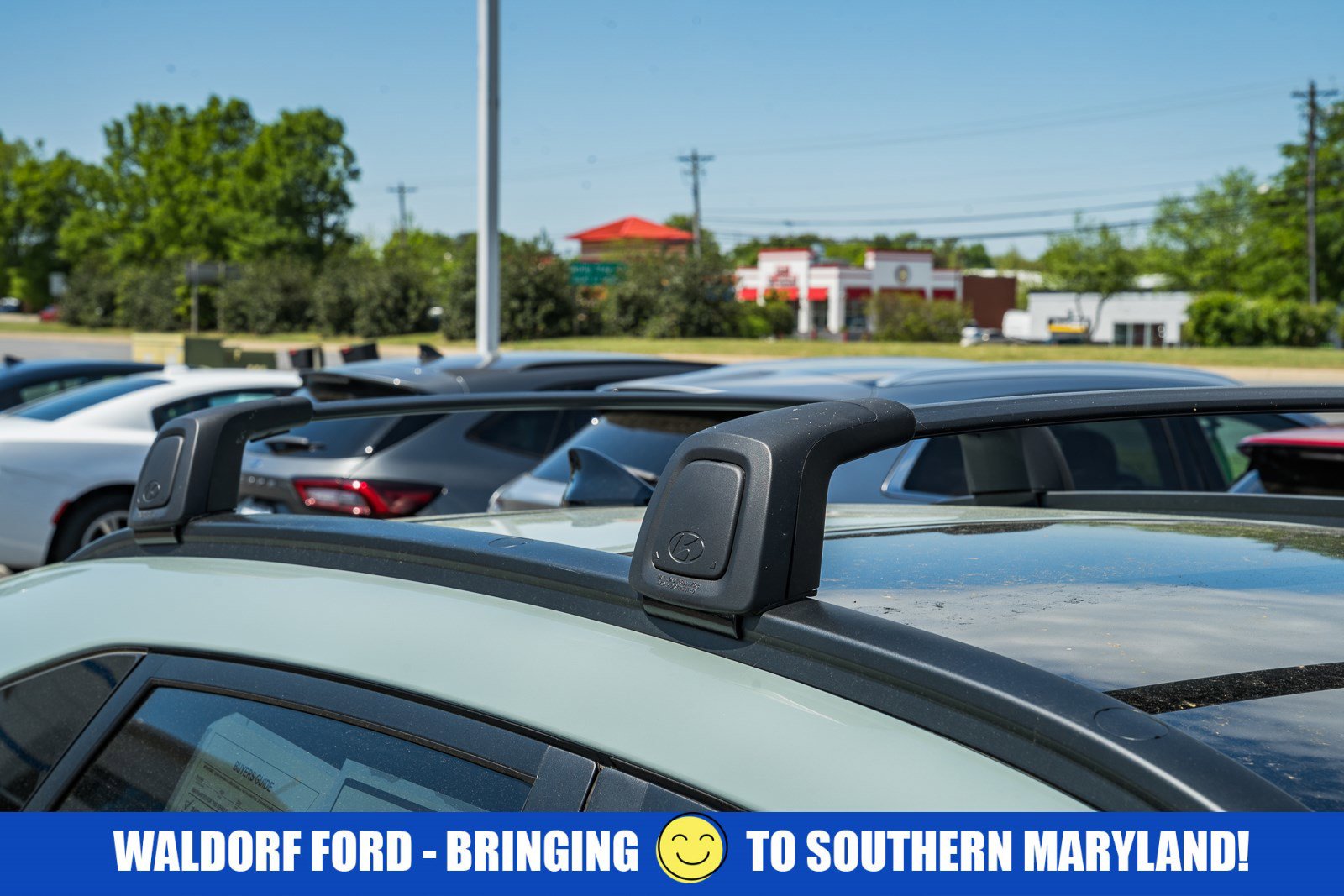 Used 2024 Hyundai Kona Limited AWD/4WD image 19
