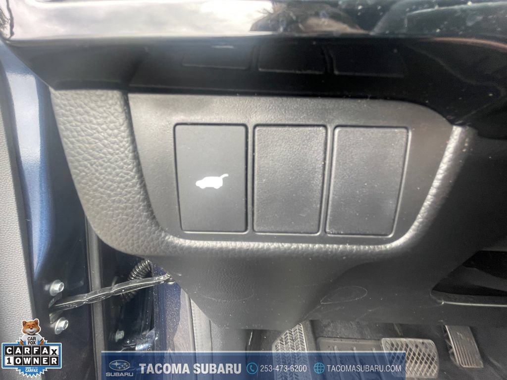 Used 2026 Honda CR-V Sport Touring image 23