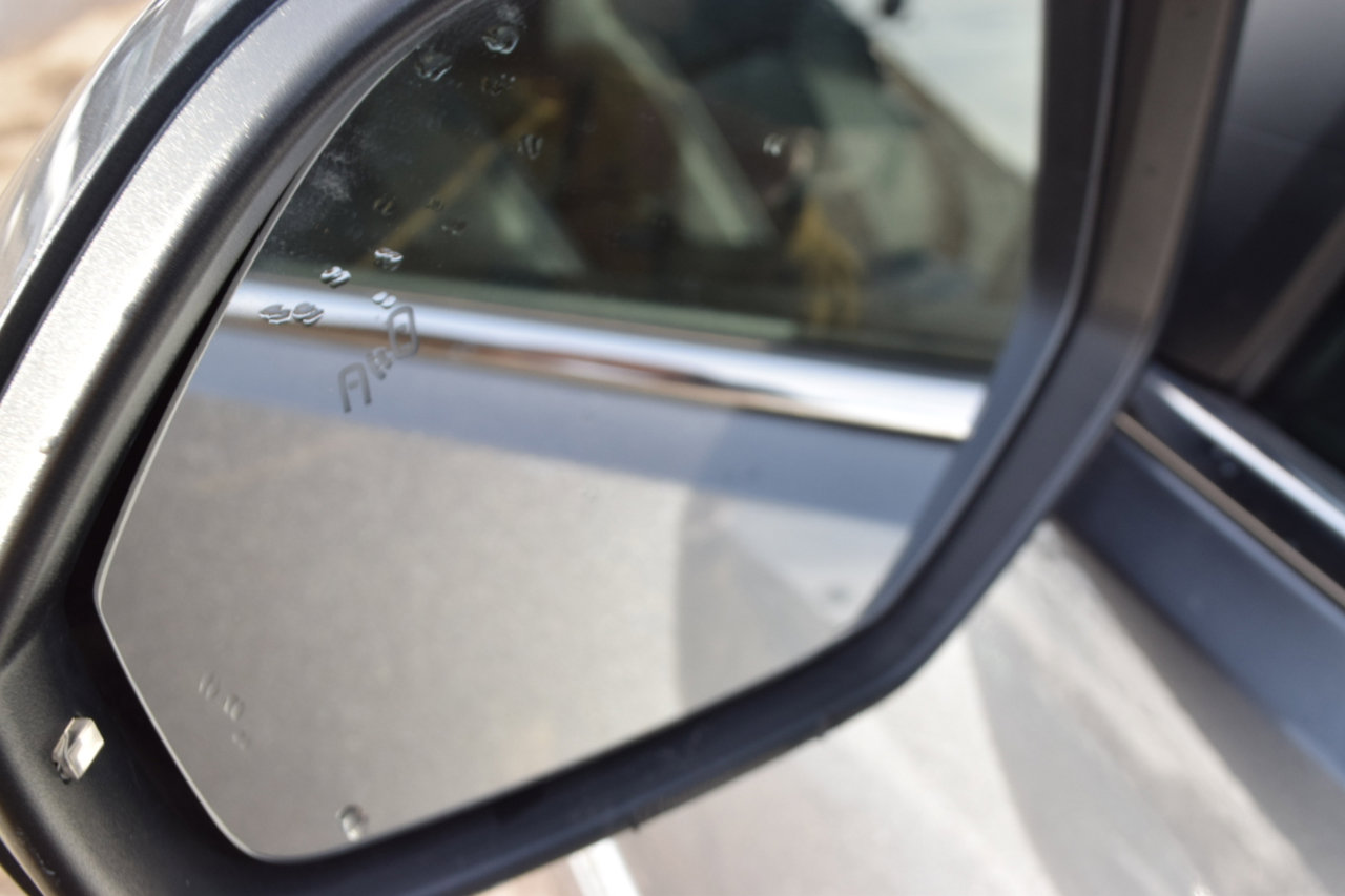 Used 2023 Volkswagen Atlas Cross Sport SEL image 25