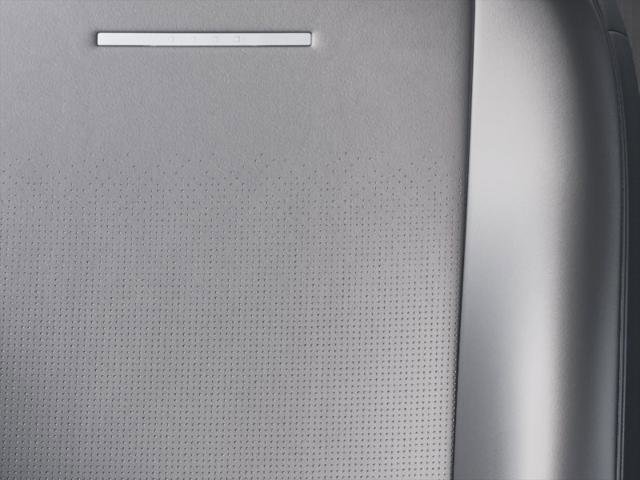 New 2026 Hyundai Ioniq 9 Limited image 17