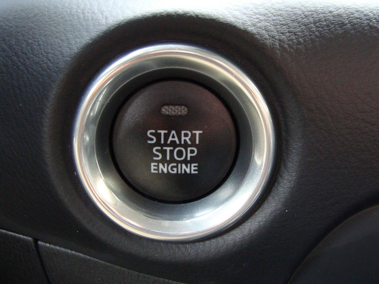 Used 2023 MAZDA CX-5 AWD 2.5 S image 27