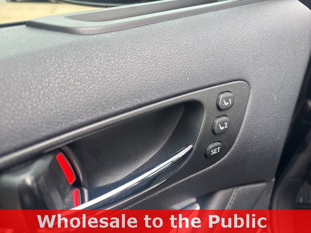 Used 2010 Lexus ES 350 image 15