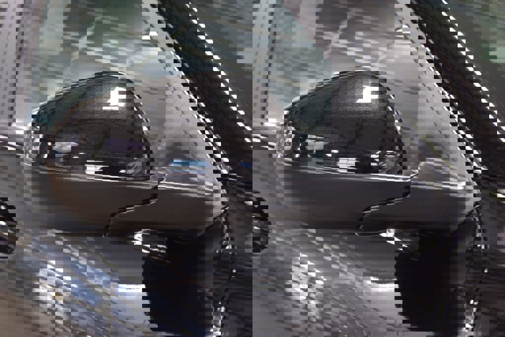 New 2026 Chevrolet Trax LS w/ LS Convenience Package FWD image 16