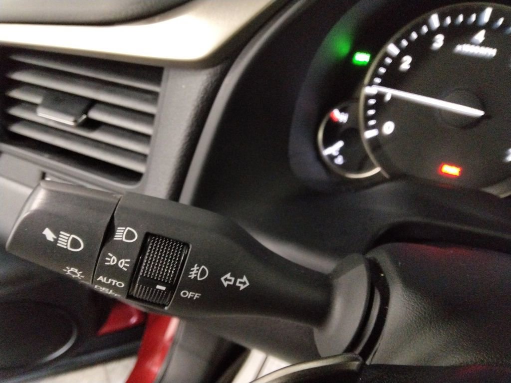 Used 2022 Lexus RX 350 AWD w/ Premium Package image 15