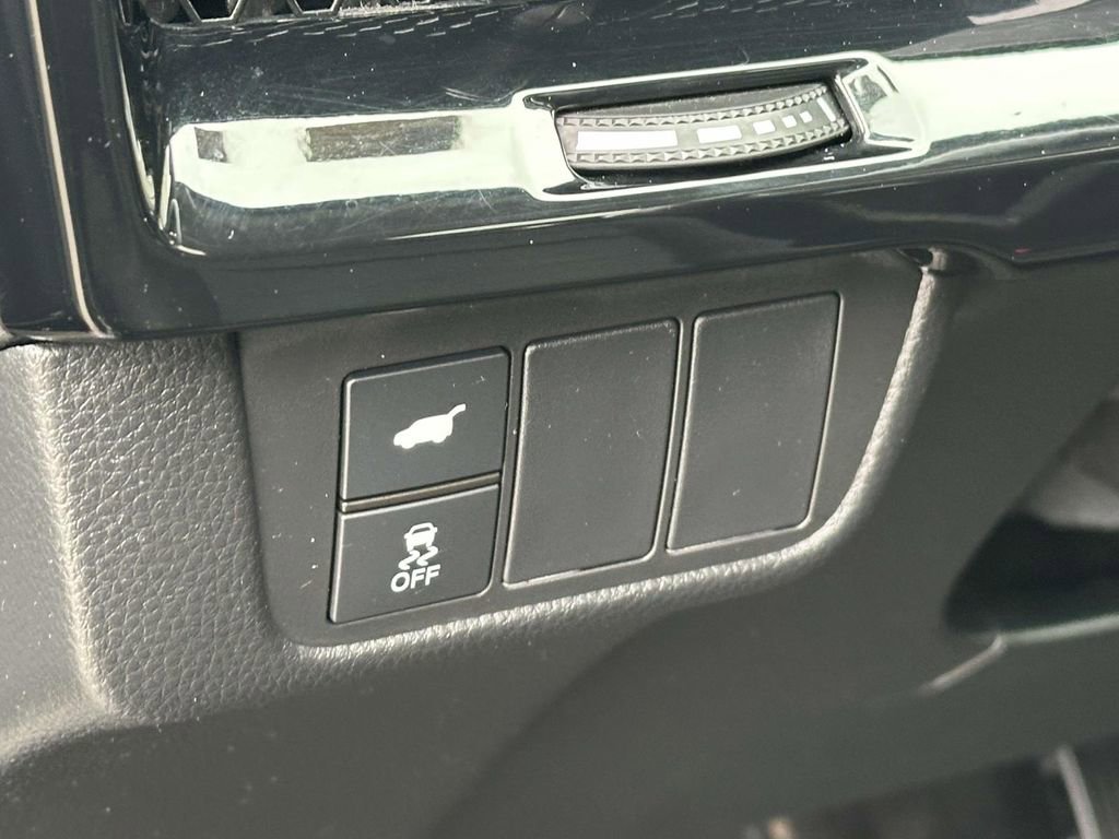 Certified 2023 Honda CR-V EX-L image 19