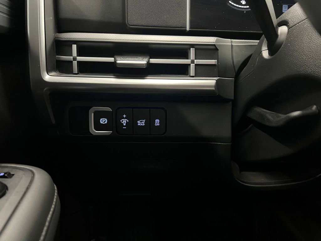 Used 2024 Hyundai Santa Fe SEL image 26