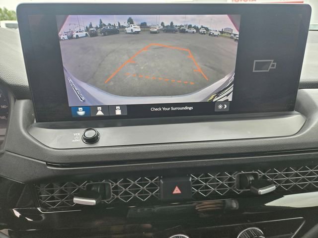 Used 2023 Honda Accord Sport image 14