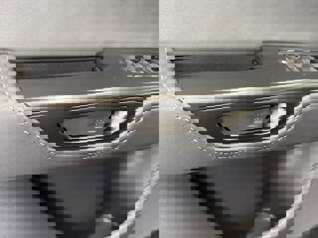 New 2026 Lexus RZ 350e 2WD image 36