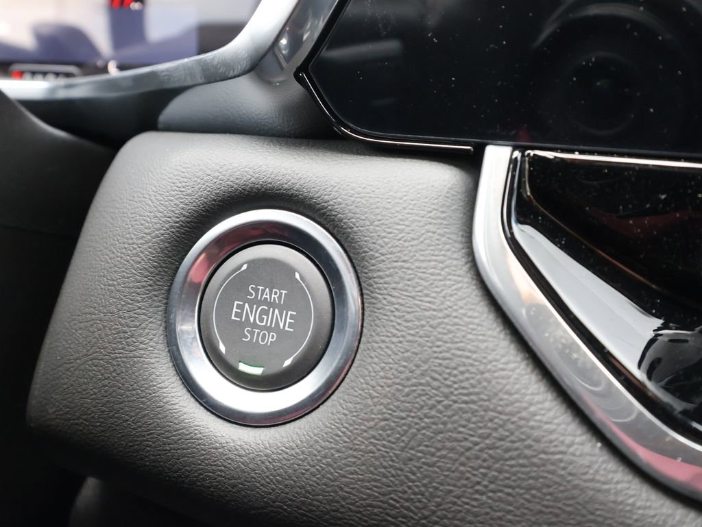 New 2026 GMC Canyon Elevation w/ Convenience Package image 19