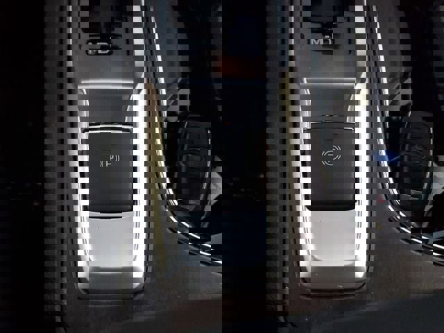 New 2026 Subaru Ascent Touring image 32