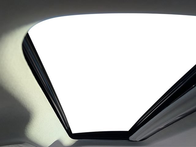 New 2026 Nissan Sentra SL w/ Floor Mat Package FWD image 17