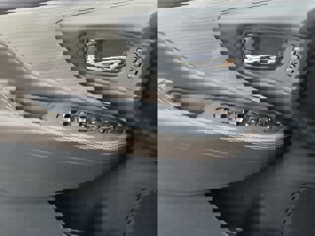 Used 2018 Nissan Murano Platinum w/ Cargo Package image 23