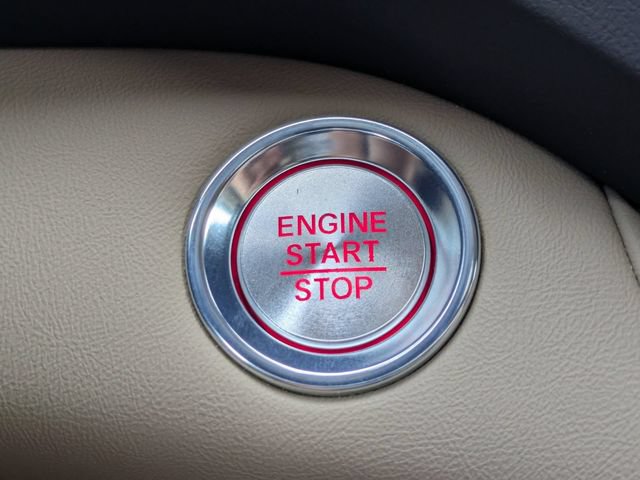 Used 2024 Acura RDX SH-AWD image 29