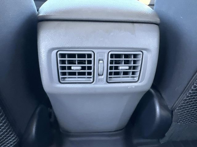 Used 2012 Toyota 4Runner SR5 w/ Convenience Pkg image 16