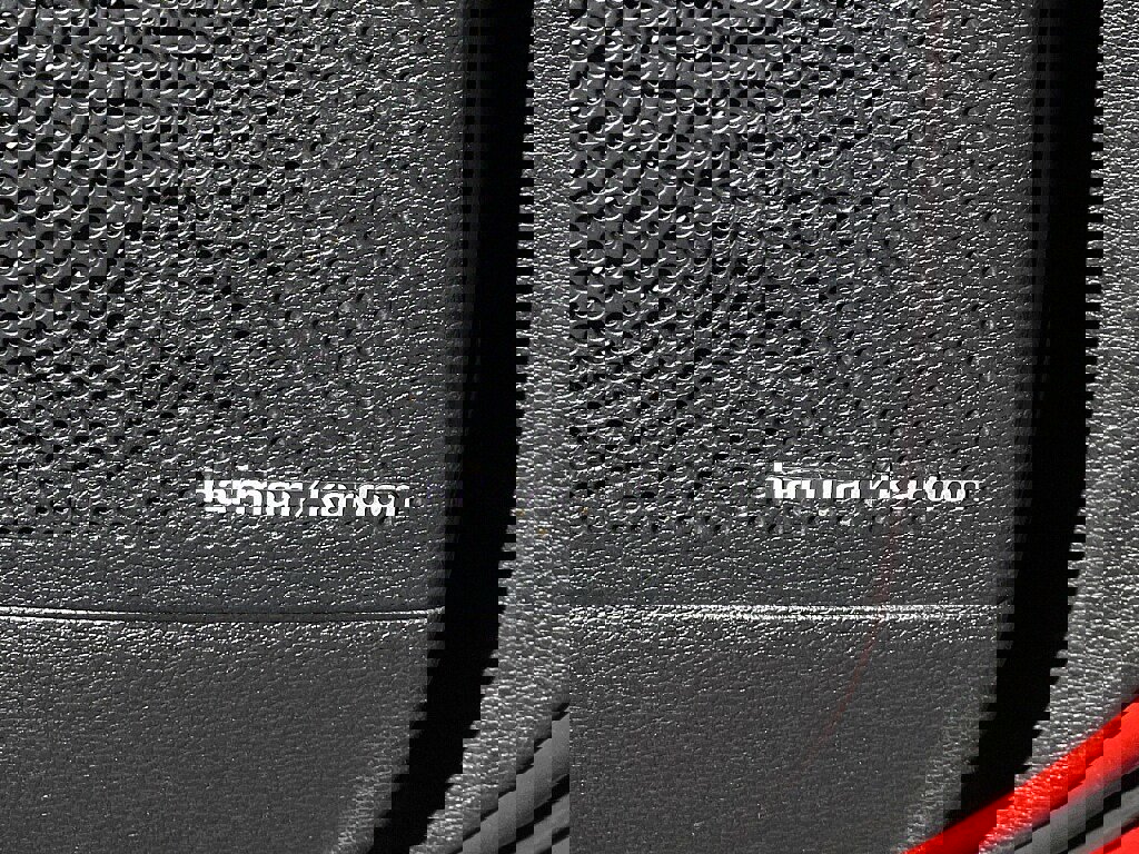 Used 2021 Kia Forte GT-Line w/ GT-Line Premium Package image 20