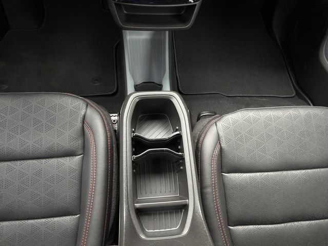 New 2027 Chevrolet Bolt RS image 15