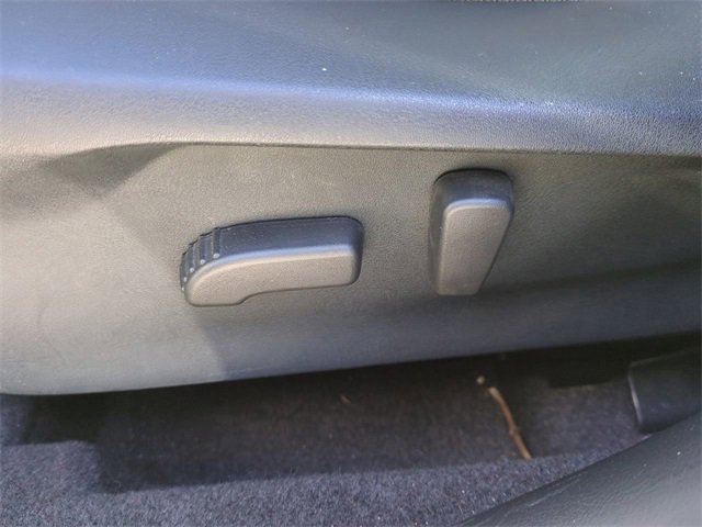 Used 2023 Subaru Impreza Premium image 21