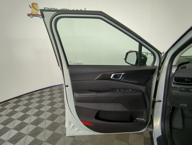 New 2026 Kia Carnival SX image 46