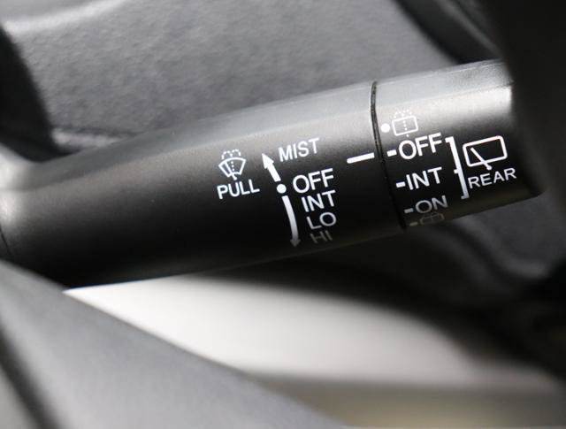 Used 2016 Honda CR-V LX image 21
