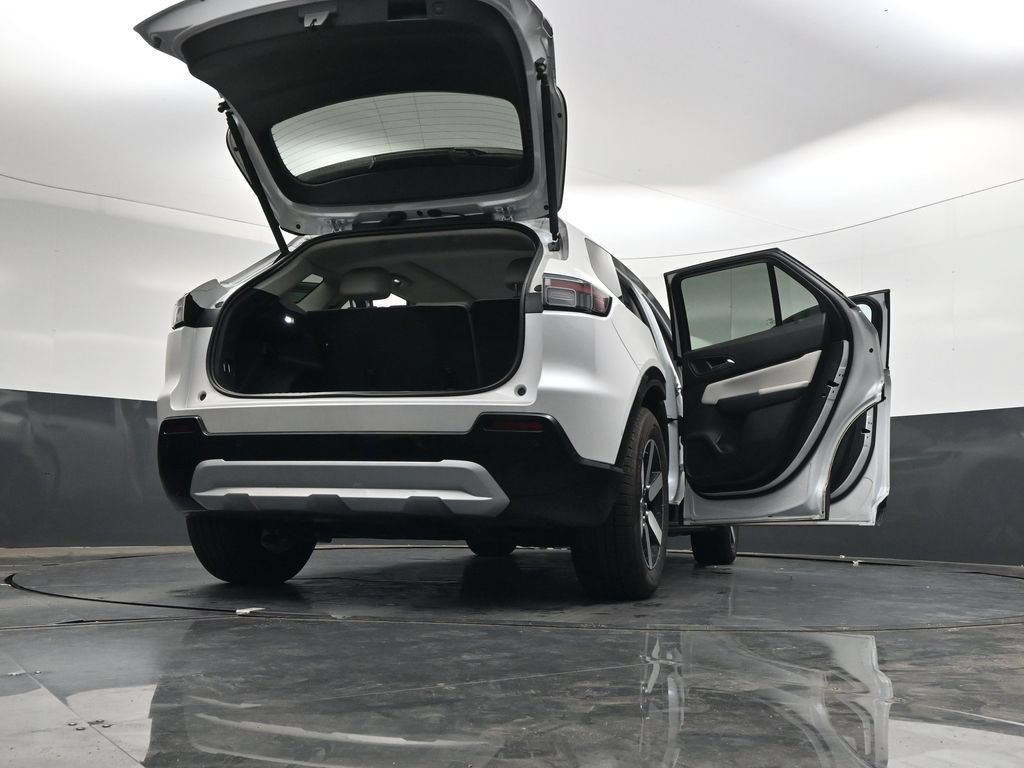 Used 2024 Honda Prologue Touring image 42