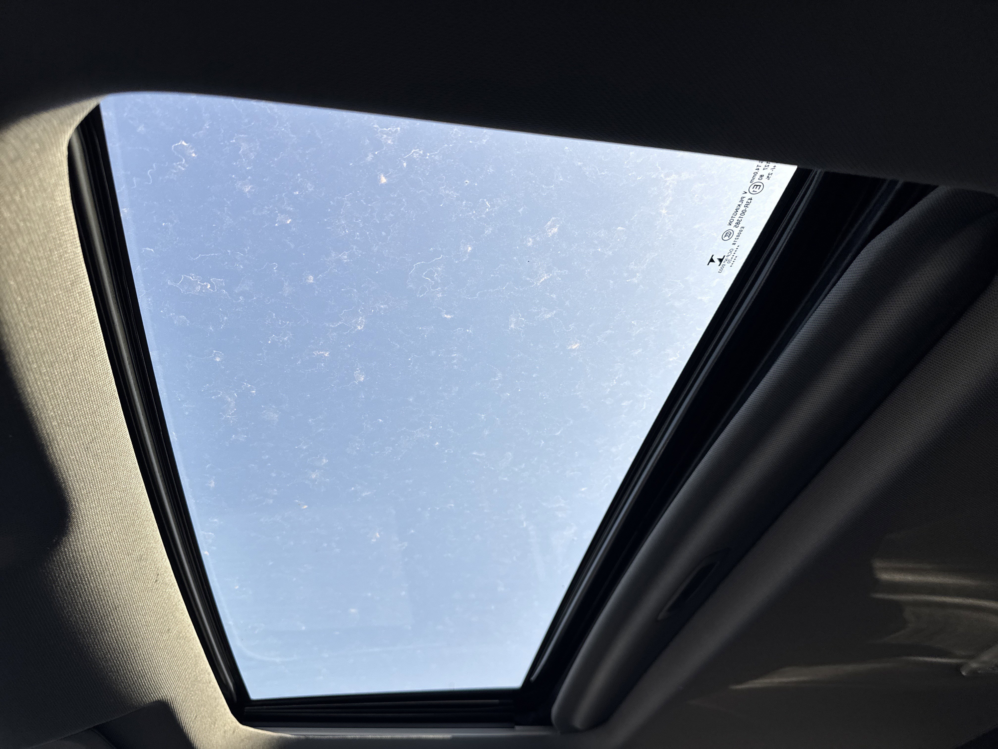 Used 2020 GMC Sierra 1500 Denali image 26