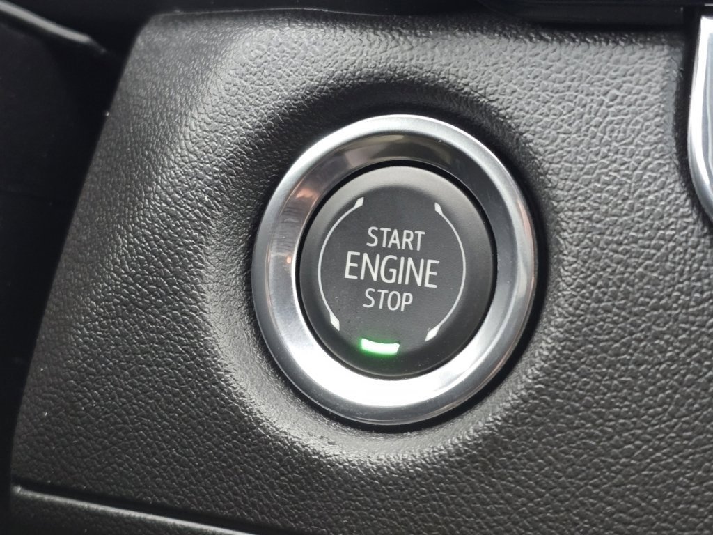 Certified 2026 Chevrolet Colorado W/T w/ Advanced Trailering Package image 19