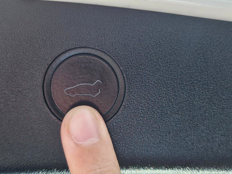 Used 2023 Tesla Model 3 Standard Range RWD image 70