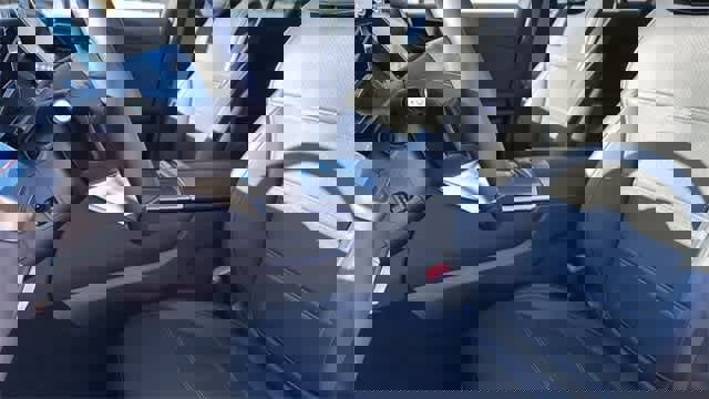 Certified 2025 Mercedes-Benz GLC 300 GLC 300 image 26