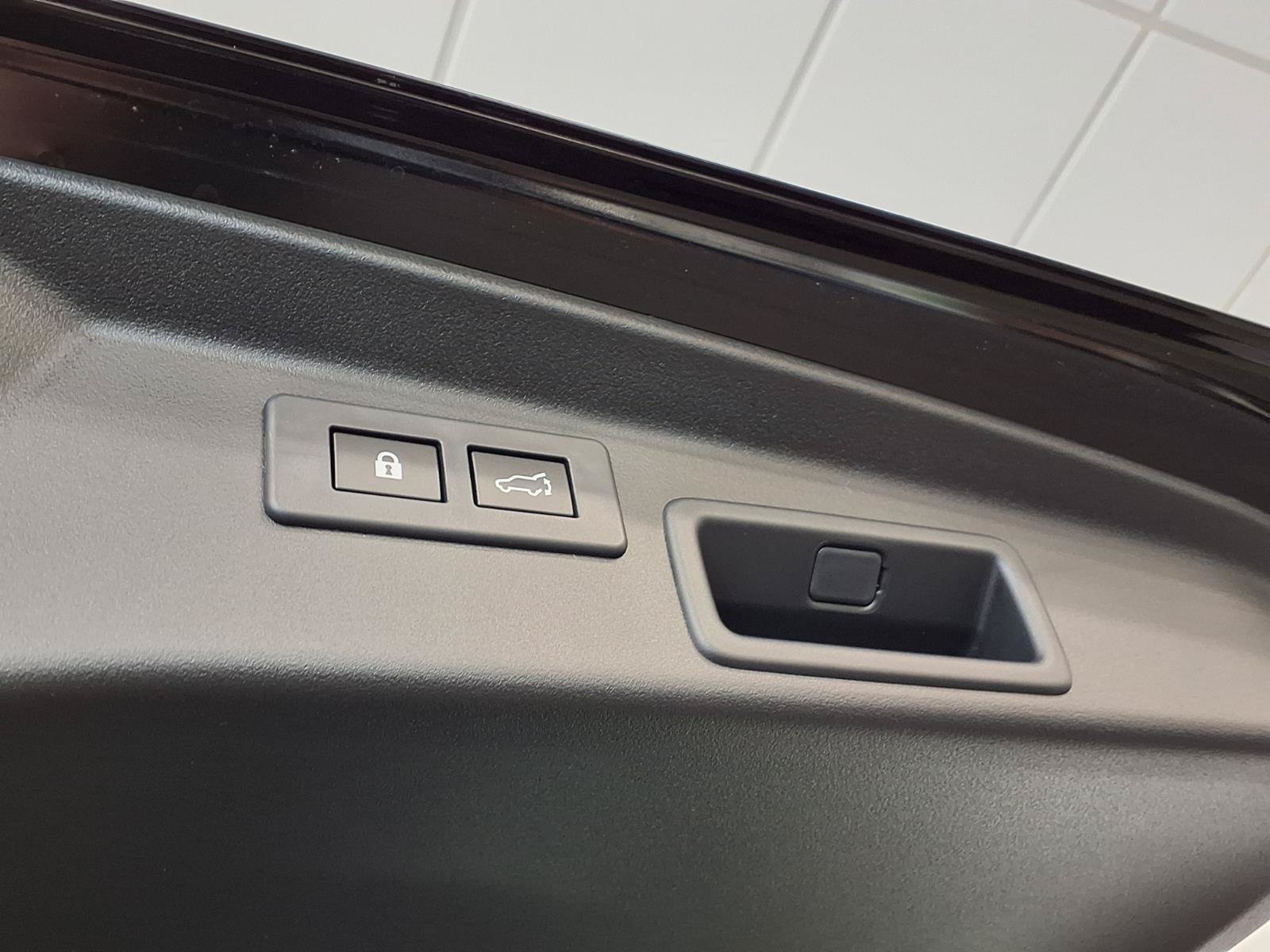 New 2026 Subaru Outback Premium AWD/4WD image 18