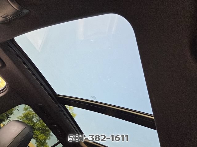 Used 2023 Cadillac XT6 Luxury FWD image 12