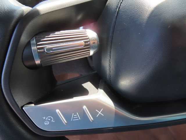 Used 2022 Lucid Air Grand Touring AWD/4WD image 17