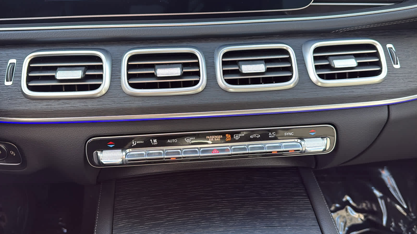 New 2026 Mercedes-Benz GLE 350 4MATIC image 24