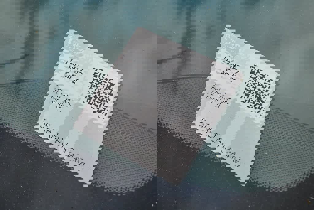 Used 2020 GMC Terrain Denali w/ Denali Premium Package image 29