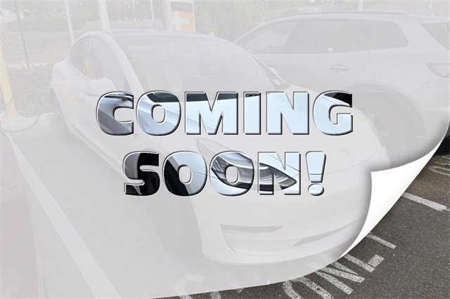 Used 2018 Tesla Model 3 Mid Range