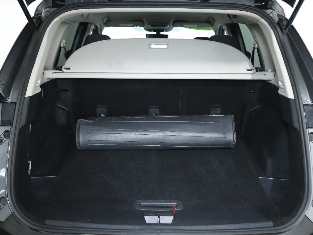 Certified 2023 Nissan Rogue SV AWD/4WD image 32
