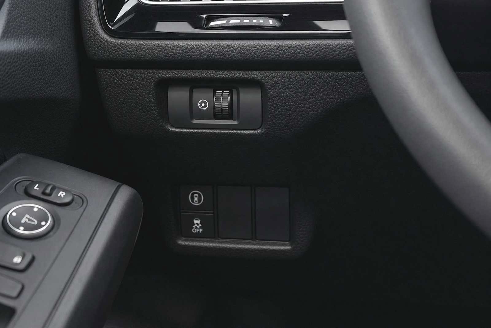 Certified 2024 Honda Civic LX image 23
