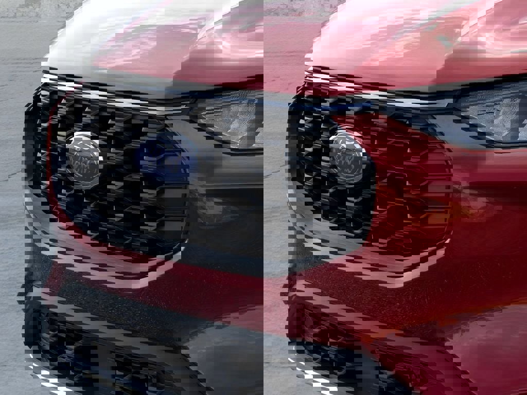 New 2026 Ford Escape ST-Line w/ Tech Pack #1 image 40