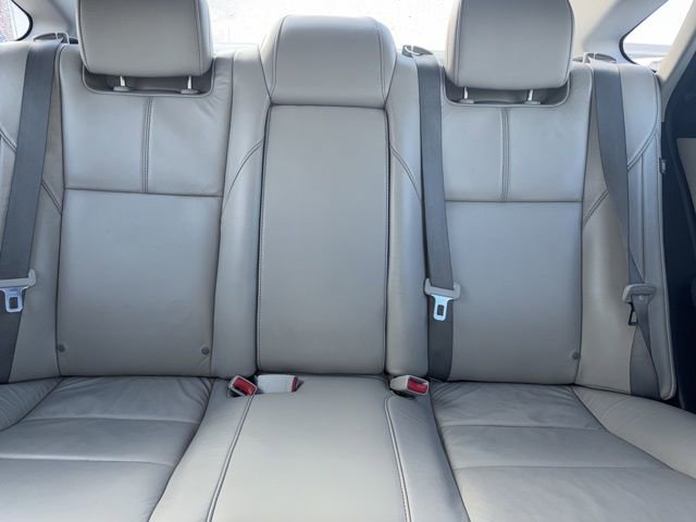 Used 2014 Toyota Avalon XLE Premium image 22