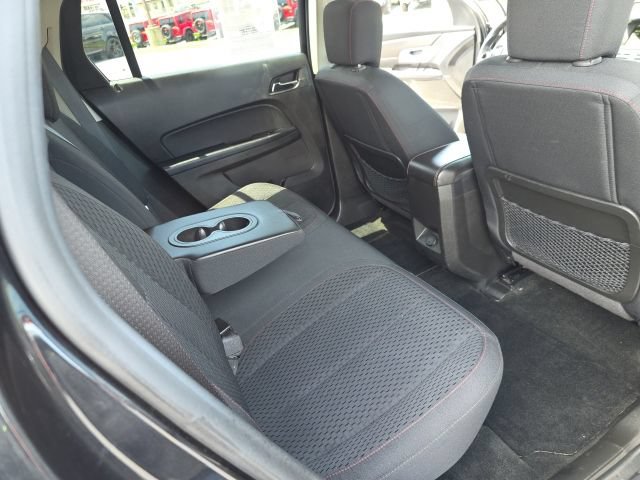 Used 2015 GMC Terrain SLE FWD image 43