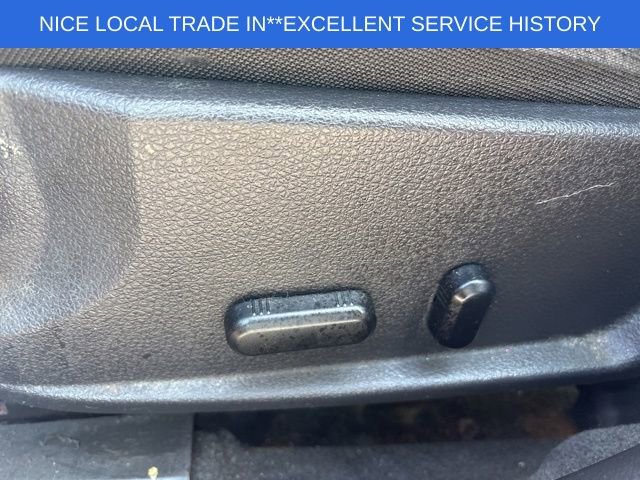 Used 2012 Ford Fusion SE image 25